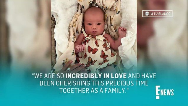 Brody Jenner Wants to Be the “Opposite” of Caitlyn Jenner as a Parent _ E! News