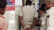 समस्तीपुर: पति की हत्या के आरोप में पुलिस ने मां- बेटा को किया गिरफ्तार