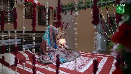 Dil Pe Zakham Khaye Hain - Ep 37  12th August 2023