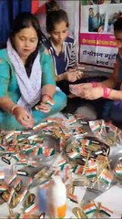 इस स्वाधीनता दिवस पर दोस्तों के दे ये उपहार, हो जाएंगे खुश- देखे वीडियो