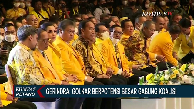 Ditanya soal PAN Condong Dukung Prabowo di Pilpres, Zulhas: Benar