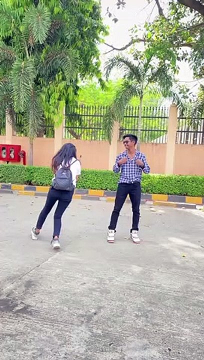 Camera Man 