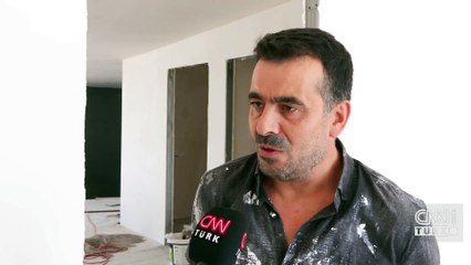 Kazandıran meslek! Ustalar öğretecek çırak bulamıyor...