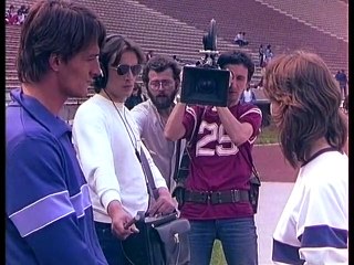 Direktan prenos (1982) Domaci Film