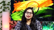 Gadar 2 Movie REVIEW  Deeksha Sharma