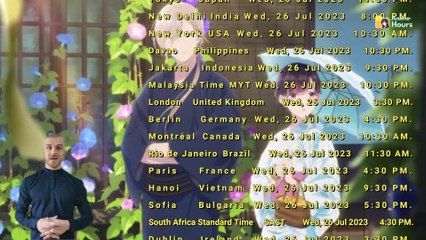 My Happy Marriage Episode 4 Release Date Revealed! 📅