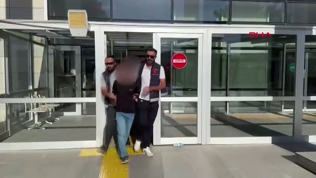 Attaque armée contre un magasin de thé à Elazig : 6 blessés