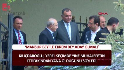 Bugün neler oldu? | 12.08.2023 Cumartesi günün önemli gelişmeleri