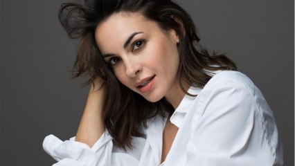 GALA VIDEO - Une actrice de “Demain nous appartient” enceinte : elle dévoile son joli baby bump