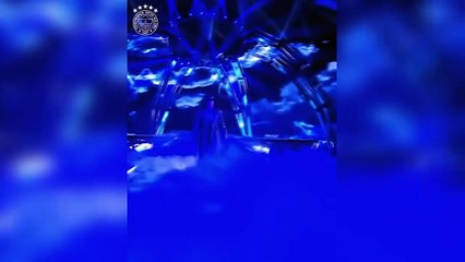 Dernière minute： Fenerbahce a annoncé le transfert de Cengiz Ünder au KAP