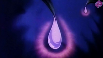 THE GLO FRIENDS-MOONDROPS(INSTRUMENTAL)