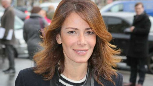 GALA VIDEO - Elsa Fayer : qui est son mari Zach Hanoun ?