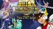 Saint Seiya: Sanctuary Juu Ni Kyuu Hen online multiplayer - ps2