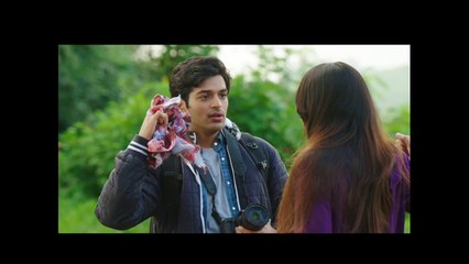 Watch Everest StarPlus TV Serial S1 Episode 8