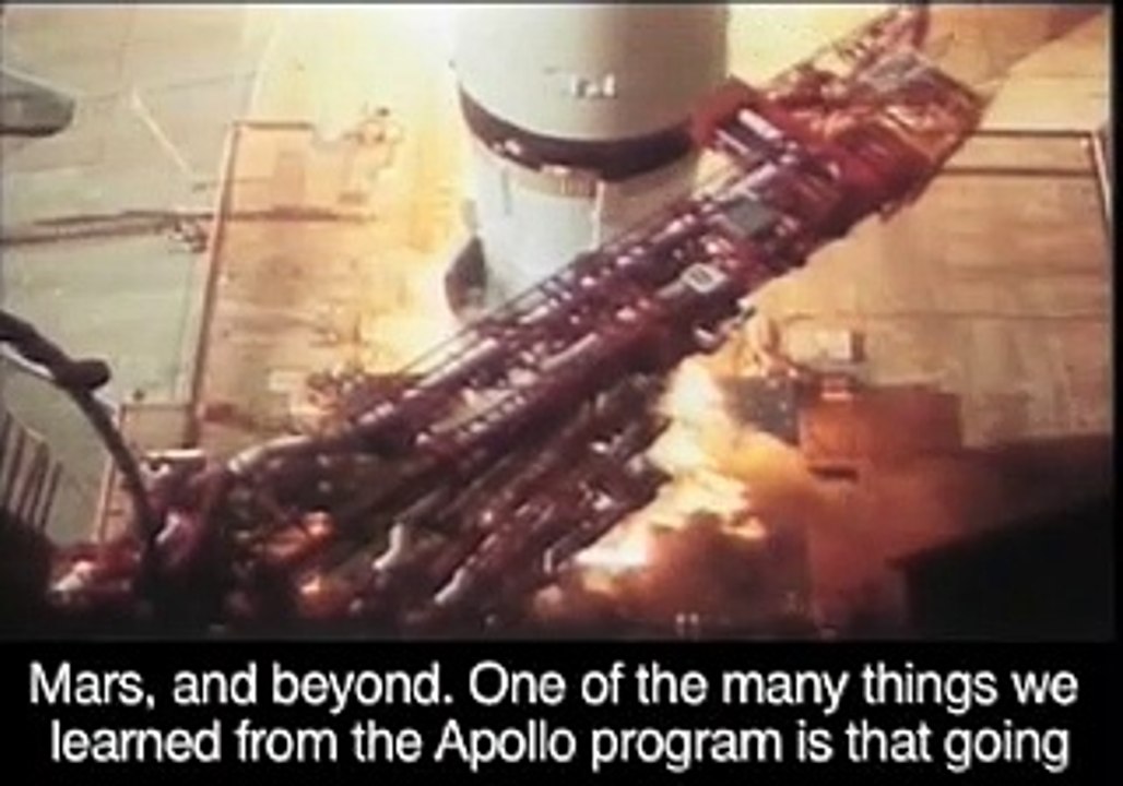 LPRP Video