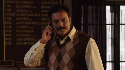 Watch Everest StarPlus TV Serial S1 Episode 9