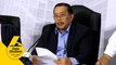 State polls: Selangor, Negri Sembilan remain under PH-BN unity pact, says EC