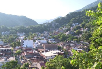 Ejido Vallarta pide al Ayuntamiento replantear linderos