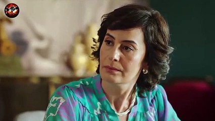 HD إسمي فرح - الموسم 1 مدبلج - الحلقة 66  بجودة