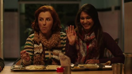 Watch Everest StarPlus TV Serial S1 Episode 10