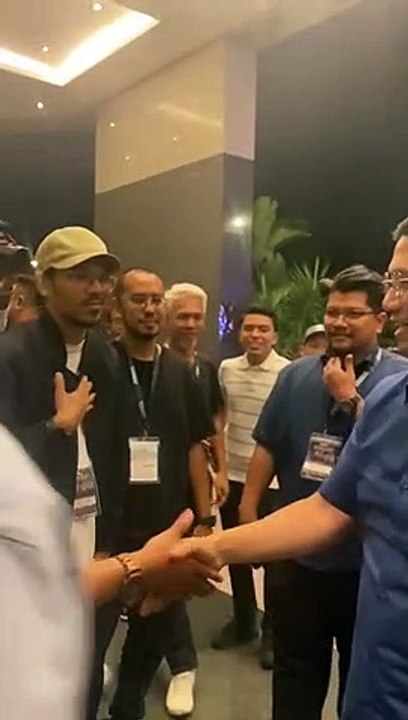 PH secures Selangor, winning 29 out 56 constituencies