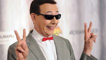 'SNL' Paid Tribute To Paul Reubens With Viral Sketch Featuring Pee-Wee Herman And Andy Samberg And I Forgot How Over-The-Top It Was