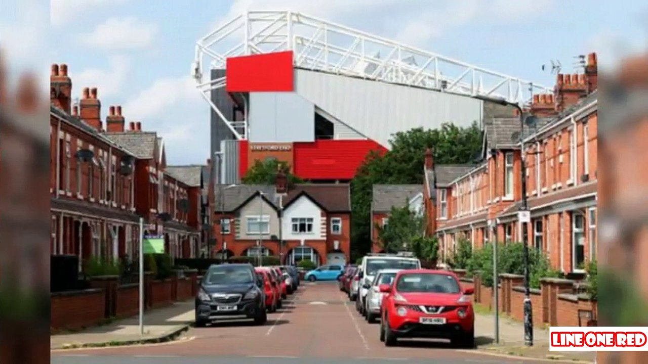 Man Utd have duty of care to female fans and players over Greenwood decision