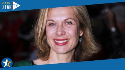 Valérie Stroh Plus belle la vie sur son couple méconnu avec un grand acteur  Je jouais sa compag