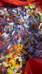 Emiratis transform their cars into mobile fridges_1