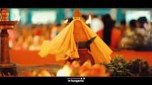 Din Shagna (Official Video) Mitti _ Folk Vibes of Punjab_ Manan Bhardwaj _ Latest Punjabi Songs 2023(360P)
