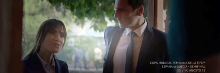 Secretos de Sangre Capítulo 99 Completo - Secretos de Sangre Capítulo 99 Completo