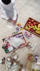 Emiratis transform their cars into mobile fridges_2