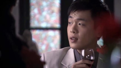 Hắc Hồ Tập 07 – Phim Kháng Nhật Cảm Động | Xem Trọn Bộ Ngay Tại Đây 🎬 - thumbnail