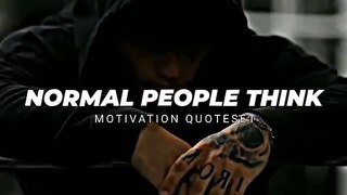 SIGMA RULE WhatsApp Status#shorts Billionaire Attitude Status #motivation #quotes Inspirational