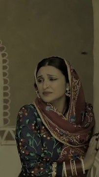 Tere Mitti me Mil Java Gul Banke mein khil jawa itni se hain dilkil aarzu || Pareeniti Chopra || This one was special. #4YearsOfKesari #TeriMitti Karan Johar Akshay Kumar Dharma Productions #AzeemDayani #AnuragSinghFilms