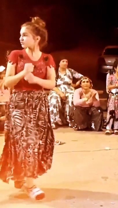 Best song ----_.._.__..__._.__like __followers __instagram(MP4)