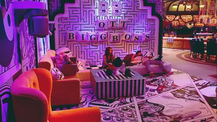 #ott#salmankhan#todayepsode