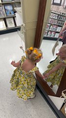 When You Got It, You Got It