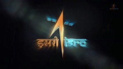 VIDEO गगनयान मिशन से जुड़े एक अहम परीक्षण संपन्न