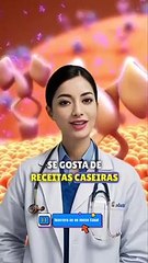 Descubra os Benefícios do Chá de Dente de Leão para Desinchar o Corpo"