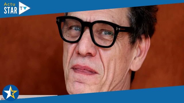 Marc Lavoine ce concert qui risque de faire grincer les dents de certains fans