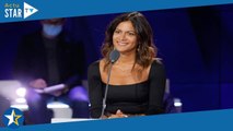Aurélie Casse quitte BFMTV  la nouvelle présentatrice de France 5 a vécu son départ comme une rupt