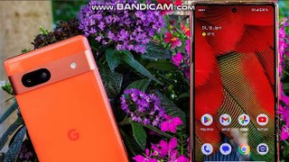 Android 14 release date | Android 14 Features | Android 14 update