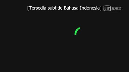 Eps. 01 - The World of Fantasy (2021) Sub Indo