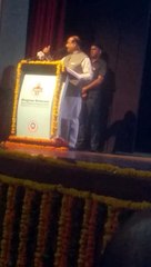कैंसर हमारे लिए एक चुनौती, हमें मिलकर लडऩा होगा - ओम बिरला
