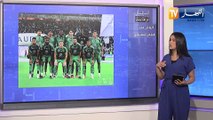 ترندينغ النهار: رياض محرز يصنع الحدث مع فريقه الأهلي السعودي
