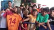 GALATASARAY KAYSERİSPOR MAÇI CANLI İZLE | Kayserispor Galatasaray maçı ŞİFRESİZ İZLE! Galatasaray maçı canlı yayın!