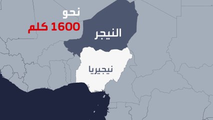 ما أساب تأجيل "إيكواس" للتدخل العسكري في النيجر؟