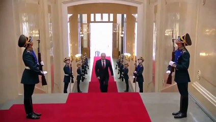 1,5 senedir süren savaşta yeni raunt! Rusya, Ukrayna'nın Kırım hamlesi sonrası intikama hazırlanıyor