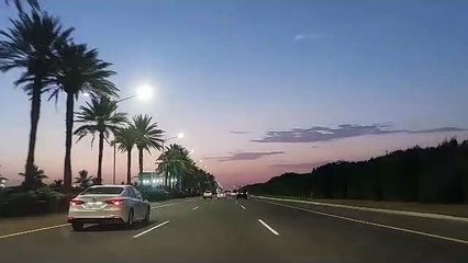 Everything is going to be honest